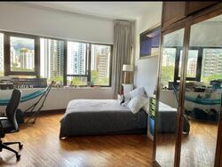 Orchard Bel Air (D10), Condominium #471684321